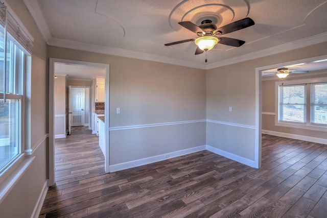 3765 Silver Mine Bluff, Augusta, GA 30907