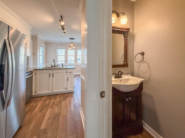 3765 Silver Mine Bluff, Augusta, GA 30907