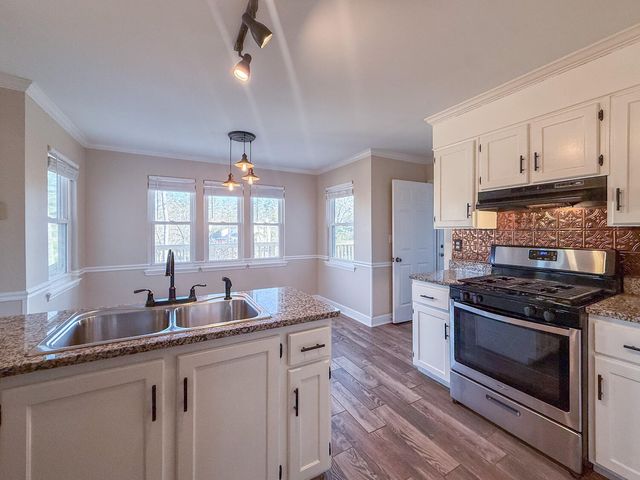 3765 Silver Mine Bluff, Augusta, GA 30907