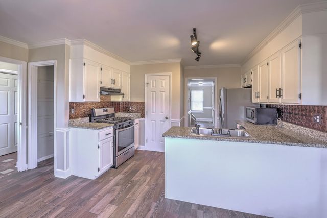 3765 Silver Mine Bluff, Augusta, GA 30907