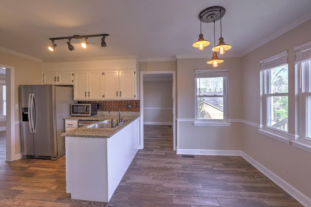 3765 Silver Mine Bluff, Augusta, GA 30907