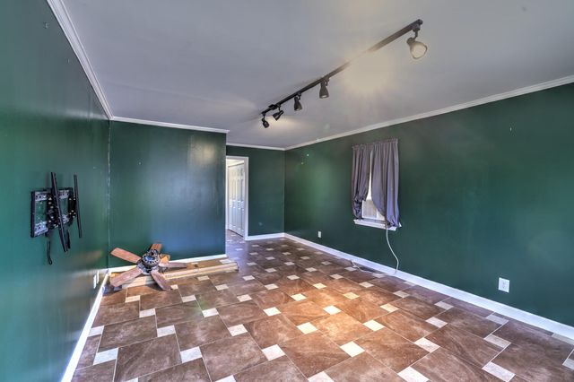 3765 Silver Mine Bluff, Augusta, GA 30907