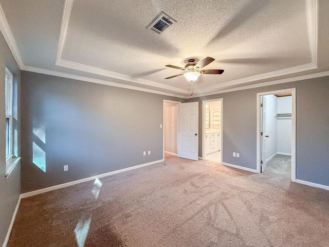 3765 Silver Mine Bluff, Augusta, GA 30907