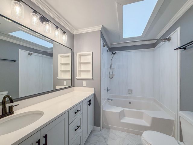 3765 Silver Mine Bluff, Augusta, GA 30907