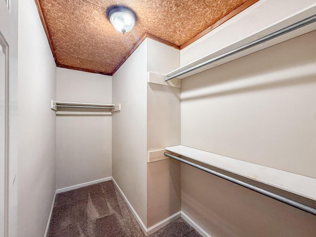 3765 Silver Mine Bluff, Augusta, GA 30907