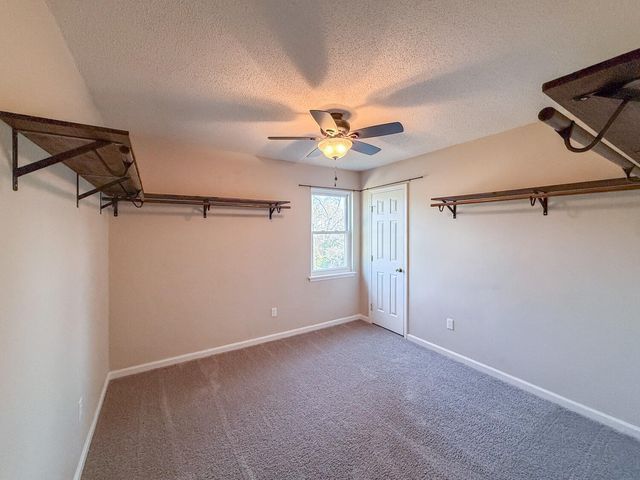 3765 Silver Mine Bluff, Augusta, GA 30907