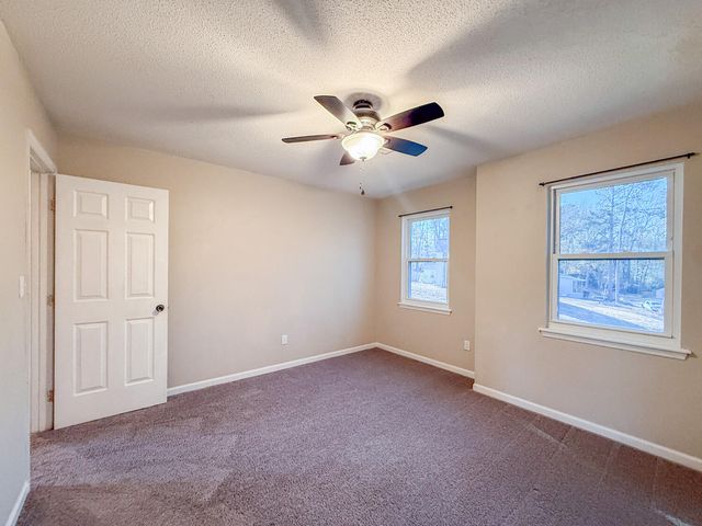 3765 Silver Mine Bluff, Augusta, GA 30907