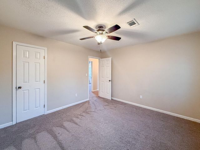 3765 Silver Mine Bluff, Augusta, GA 30907