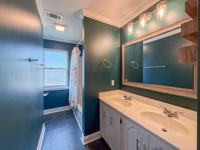 3765 Silver Mine Bluff, Augusta, GA 30907