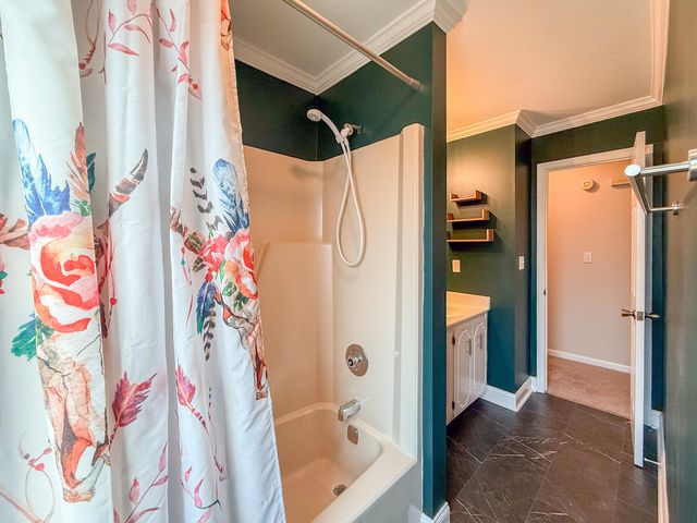 3765 Silver Mine Bluff, Augusta, GA 30907