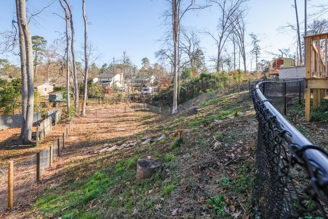 3765 Silver Mine Bluff, Augusta, GA 30907