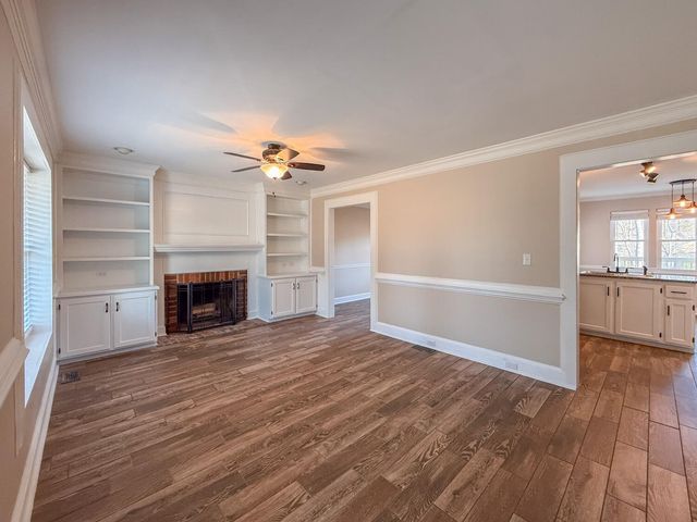 3765 Silver Mine Bluff, Augusta, GA 30907