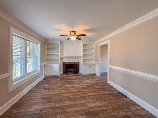 3765 Silver Mine Bluff, Augusta, GA 30907