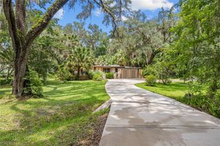 32 SW 43RD TERRACE, Gainesville, FL 32607