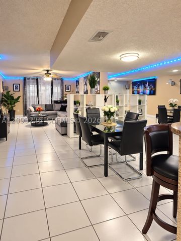 1145 W 42nd St 26, Hialeah, FL 33012