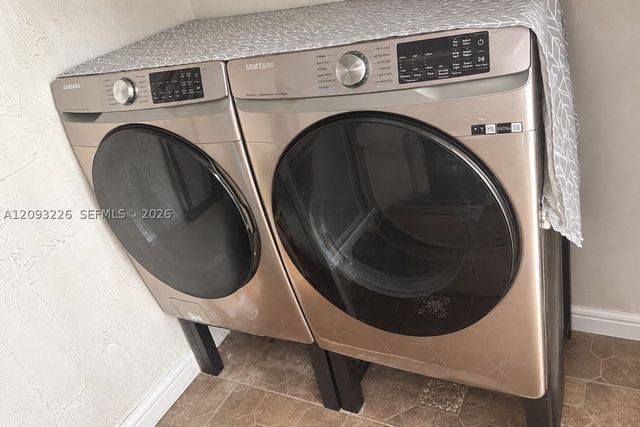 1145 W 42nd St 26, Hialeah, FL 33012