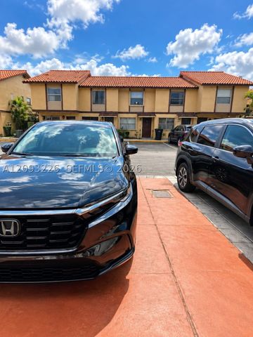1145 W 42nd St 26, Hialeah, FL 33012