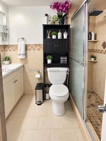 1145 W 42nd St 26, Hialeah, FL 33012