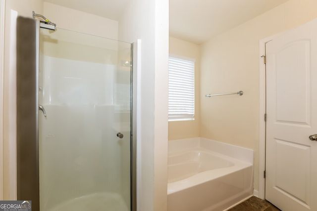 110 Betty Ann Lane, Covington, GA 30016