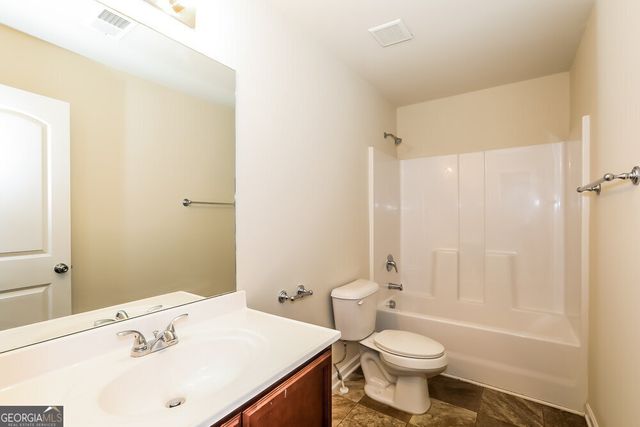 110 Betty Ann Lane, Covington, GA 30016