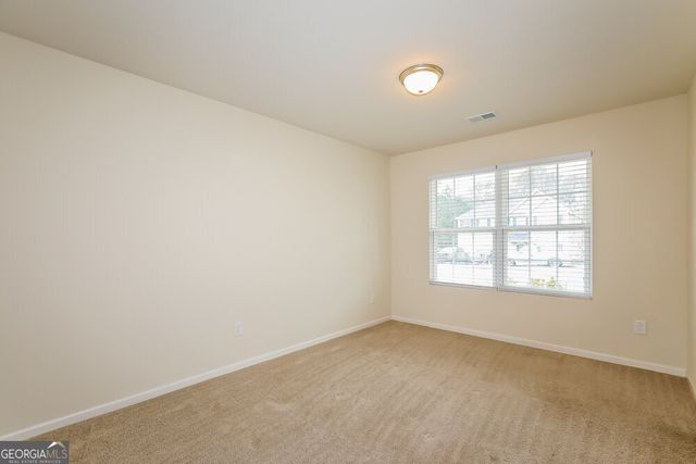 110 Betty Ann Lane, Covington, GA 30016