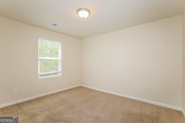 110 Betty Ann Lane, Covington, GA 30016