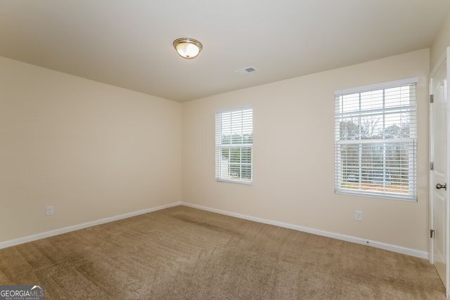 110 Betty Ann Lane, Covington, GA 30016