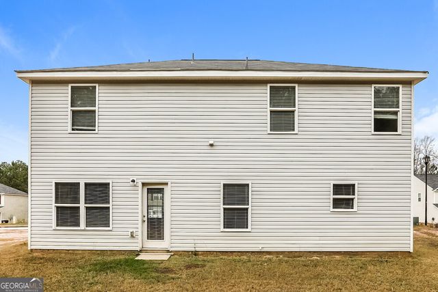 110 Betty Ann Lane, Covington, GA 30016