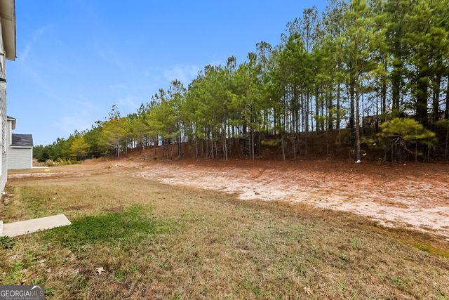 110 Betty Ann Lane, Covington, GA 30016