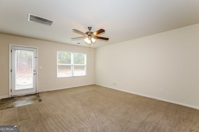 110 Betty Ann Lane, Covington, GA 30016