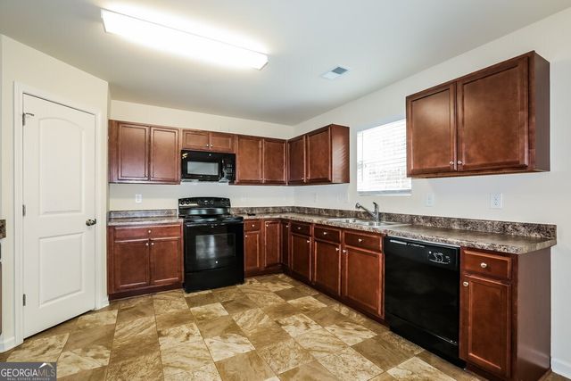 110 Betty Ann Lane, Covington, GA 30016