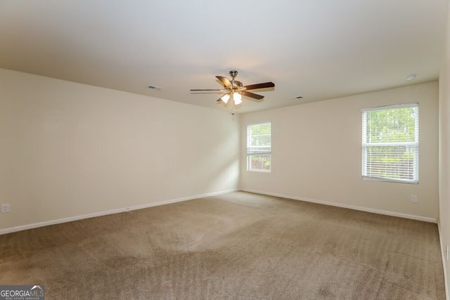 110 Betty Ann Lane, Covington, GA 30016