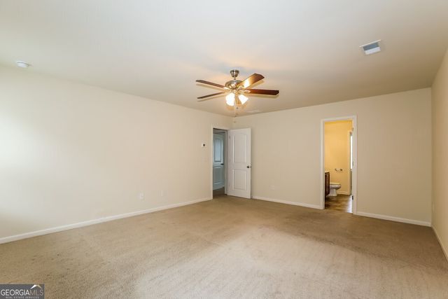 110 Betty Ann Lane, Covington, GA 30016