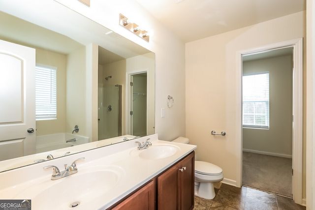 110 Betty Ann Lane, Covington, GA 30016