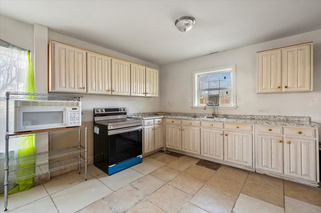 5836 Fm 3383, Corsicana, TX 75110