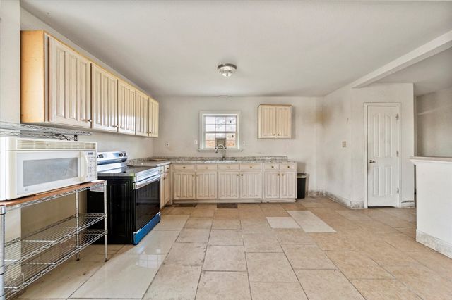 5836 Fm 3383, Corsicana, TX 75110