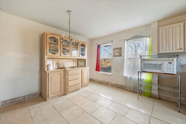 5836 Fm 3383, Corsicana, TX 75110