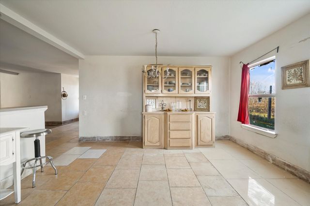 5836 Fm 3383, Corsicana, TX 75110