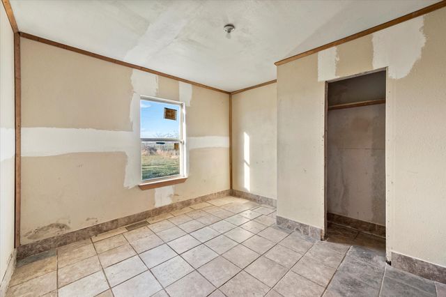 5836 Fm 3383, Corsicana, TX 75110