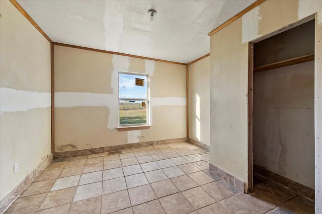 5836 Fm 3383, Corsicana, TX 75110