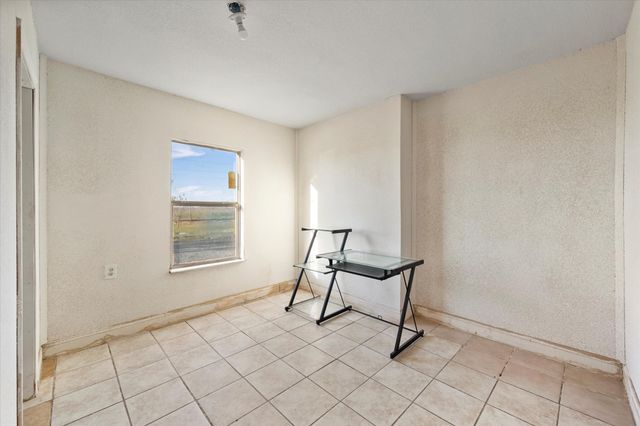 5836 Fm 3383, Corsicana, TX 75110