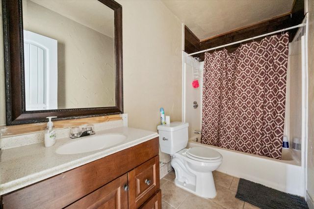 5836 Fm 3383, Corsicana, TX 75110