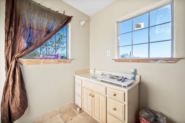 5836 Fm 3383, Corsicana, TX 75110