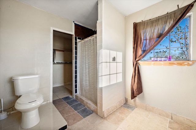 5836 Fm 3383, Corsicana, TX 75110