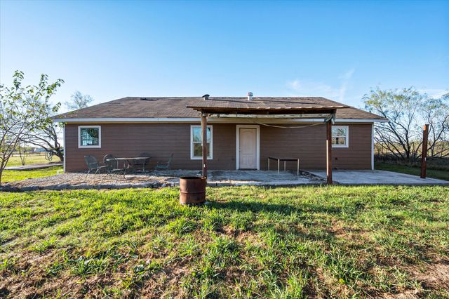 5836 Fm 3383, Corsicana, TX 75110