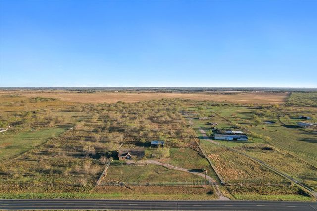 5836 Fm 3383, Corsicana, TX 75110