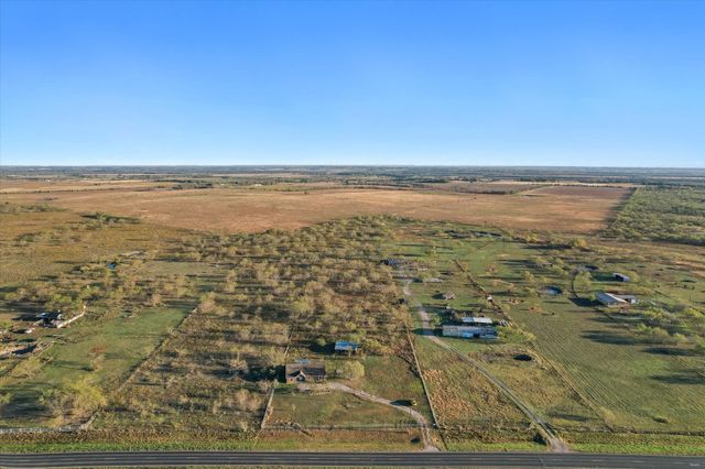 5836 Fm 3383, Corsicana, TX 75110