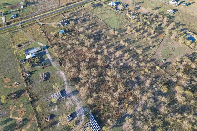 5836 Fm 3383, Corsicana, TX 75110