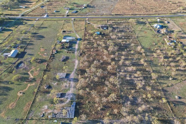 5836 Fm 3383, Corsicana, TX 75110