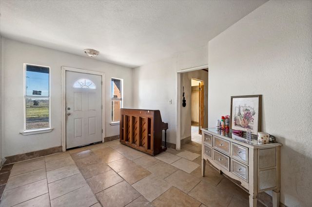 5836 Fm 3383, Corsicana, TX 75110